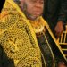 Dokubo-Asari is not against protes but anarchy -Arch Tom Inko-Tariah
