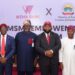 Wema Bank empowers 100,000 MSMEs in Ekiti State