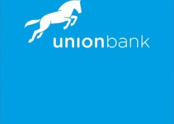 Union Bank reports 20% growth in PBT H1, 2024, despite CBN’s intervention