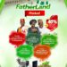 Introducing ‘My Fatherland’ by Adron Homes: Uniting Nigerians through land ownership