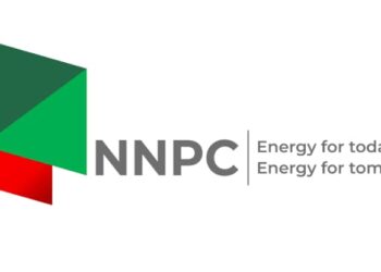 Like Saudi Aramco, NNPC Ltd under Kyari is creating value for Nigerians