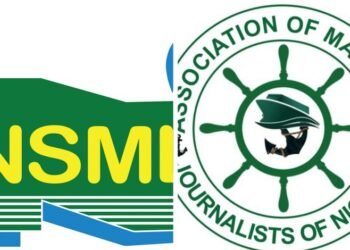 AMJON/NSML 2024 Finance Conference Holds Today