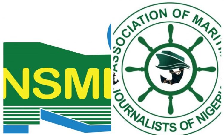 AMJON/NSML 2024 Finance Conference Holds Today