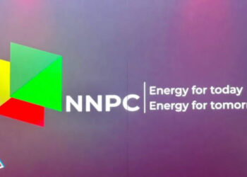 Record-breaking N246.8trn asset shows NNPC Ltd on path of excellence