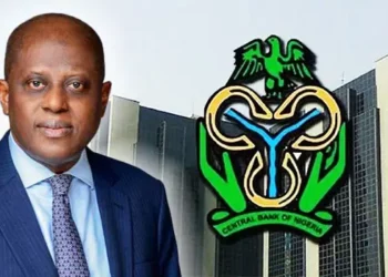 CBN sacks NIRSAL Executive Directors