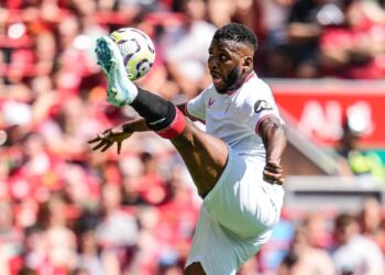 La Liga on StarTimes: Iheanacho, Nigerian stars chase first victories