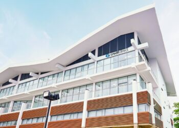 Credit Direct announces outstanding H1 2024 financial performance and key achievements