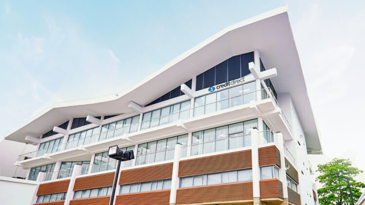 Credit Direct announces outstanding H1 2024 financial performance and key achievements