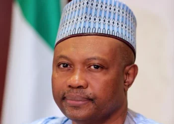 President Tinubu sacks NAHCON Chairman Arabi over N90bn Hajj fraud