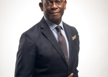 Understanding Bank Recapitalisation: Rights Issues and opportunities for investors