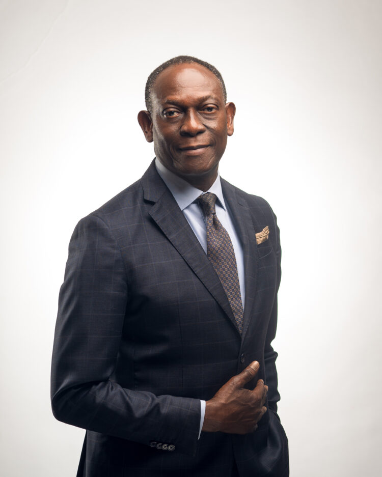 Understanding Bank Recapitalisation: Rights Issues and opportunities for investors