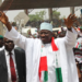 I'll support Jonathan’s 2027 presidential ambition -Bala Mohammed