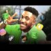 My-G Data Bundles: Glo’s exciting new offer for subscribers