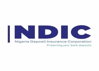 FG has moved to liquidate 87 Microfinance Banks among others
