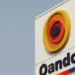 Oando completes acquisition of NAOC for $783m
