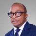 Coronation Merchant Bank appoints Paul Abiagam as Acting MD/CEO