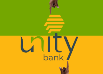 10 things you need to know about the proposed Providus-Unity Bank merger