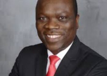 FREE Digital Skills Empowerment Program: Fish For Life Empowerment Foundation launches cohort II