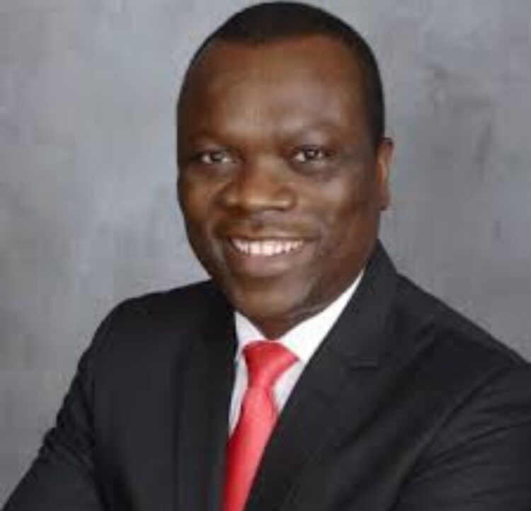 FREE Digital Skills Empowerment Program: Fish For Life Empowerment Foundation launches cohort II