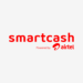 SmartCash PSB introduces seamless cowry top-up solutions for customers