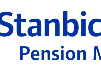 N50 million to be won at Stanbic IBTC Pension Managers’ 2024 FUZE Talent Show