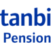 N50 million to be won at Stanbic IBTC Pension Managers’ 2024 FUZE Talent Show