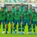 AFCON Qualifiers: Super Eagles stars get chance to impress new coach live on StarTimes