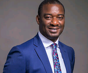 ARM Pension managers and executive director arrested over sexual assault