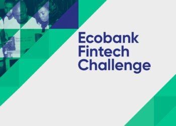 Ecobank Group set to announce top finalists for the 2024 Fintech Challenge