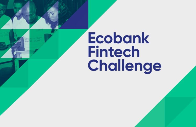 Ecobank Group set to announce top finalists for the 2024 Fintech Challenge