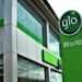 Glo offers unlimited streaming at affordable rates