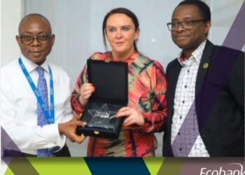 EStars partners with Ecobank to transform Esports Education in Nigeria