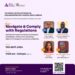 Digital Jewels Africa and Africa Fintech Network host groundbreaking webinar on navigating Fintech regulations