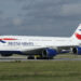 British Airways faces class action over inhuman treatment of Nigerians