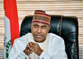 Unrest in NDLEA as officers accuse chairman, Marwa of nepotism, lopsided appointments