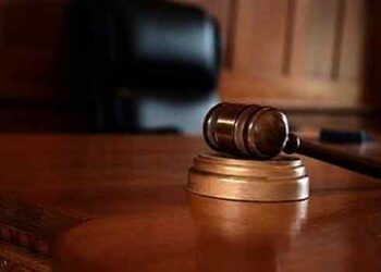 Court remands Osun monarch, 4 others for illegal gold mining