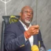 Why we suspended Dino Melaye, Kogi PDP