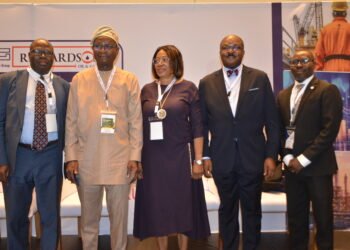 Greenwich Merchant Bank partners PSRG-Richardson on sustainability for inclusive growth