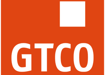 GTCO’s Guaranty Trust Bank named Best Bank for Corporate Social Responsibility in Nigeria by Euromoney