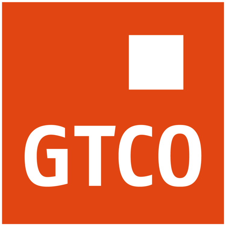 GTCO’s Guaranty Trust Bank named Best Bank for Corporate Social Responsibility in Nigeria by Euromoney