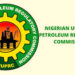 Report: NUPRC has not approved $1.3bn Shell Renaissance deal