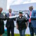 UBA Foundation leads Africa’s Green Revolution with 2024 Tree Planting Initiative