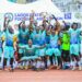 Lagos State teams ready for NLO Zonal qualifiers
