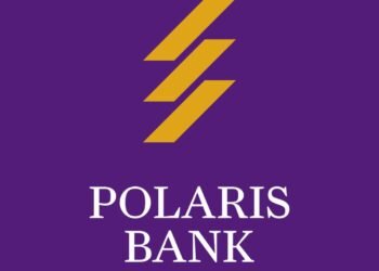 Polaris Bank announces new board appointments
