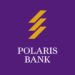 Polaris Bank announces new board appointments