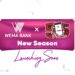 Wema Bank set to launch season 4 of its 5-for-5 promo reward initiative