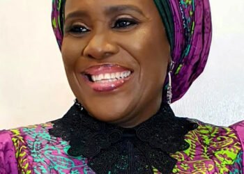 Join Africa’s leading female filmmakers at the 2024 Women in Film and TV Conference