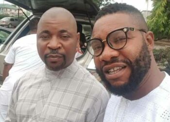 Court Remands NURTW big boy, Kokosaria over alleged assault