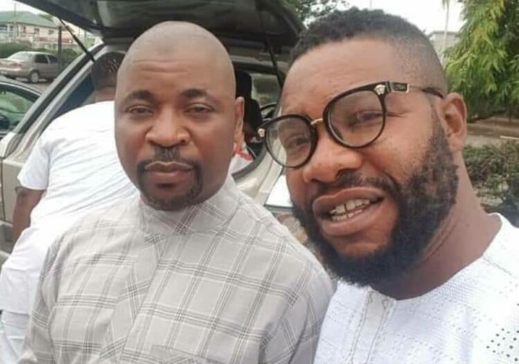 Court Remands NURTW big boy, Kokosaria over alleged assault