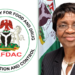 We are investigating Pastor Jeremiah’s miracle water, soap –NAFDAC DG